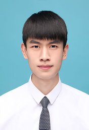 Xiong Ding