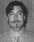Hirschberg, J.D.