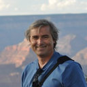 Thomas Kitzberger