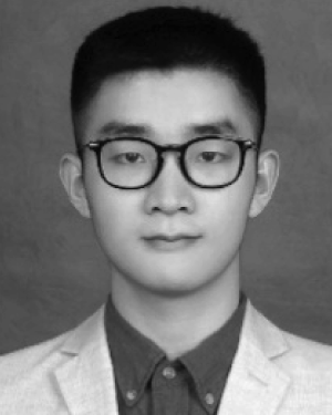 Wenjun Shu