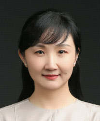 Ziyun Zhou
