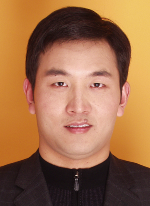 Zhiyong Li