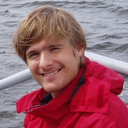 Vytautas Valancius