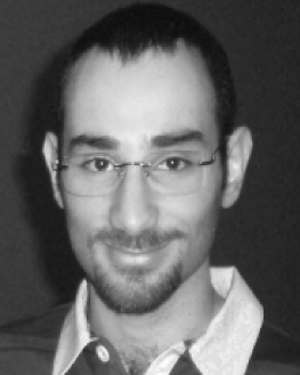 Filippo Banno