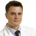 Fedor Syroezhkin