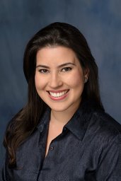 Rocha Fernanda Regina Godoy