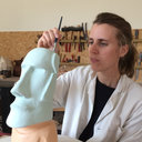 Emilie Claud