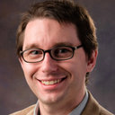David R. Calabrese