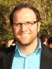 McIntyre Jason C