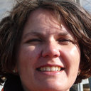 Birthe Fahrenkrog