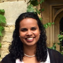 Shobhana Nagraj