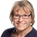 Outi Huhtela