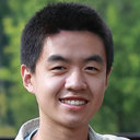 Zhibin Li