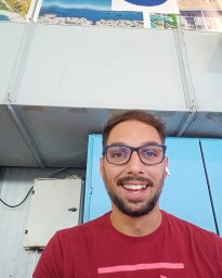 Konstantinos Papadimitriou