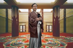 Norimasa Takayama
