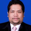 Darmawan Napitupulu