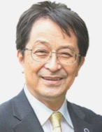 Kyosuke Nagata