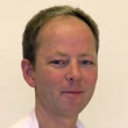Geir Øystein Andersen