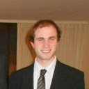 Matthieu Andre