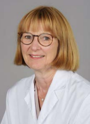 Dagmar Simon