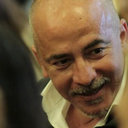 Luigi Toma