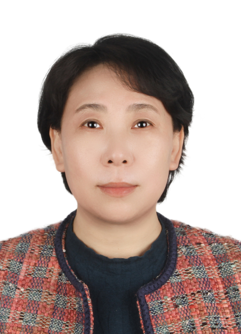 Qing Yang