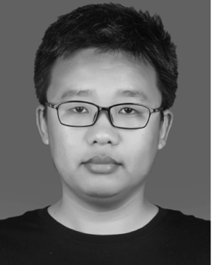 Shuang Hao