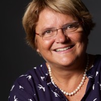 Elisabeth Mathiesen
