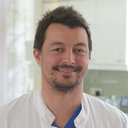 Marek Sykora