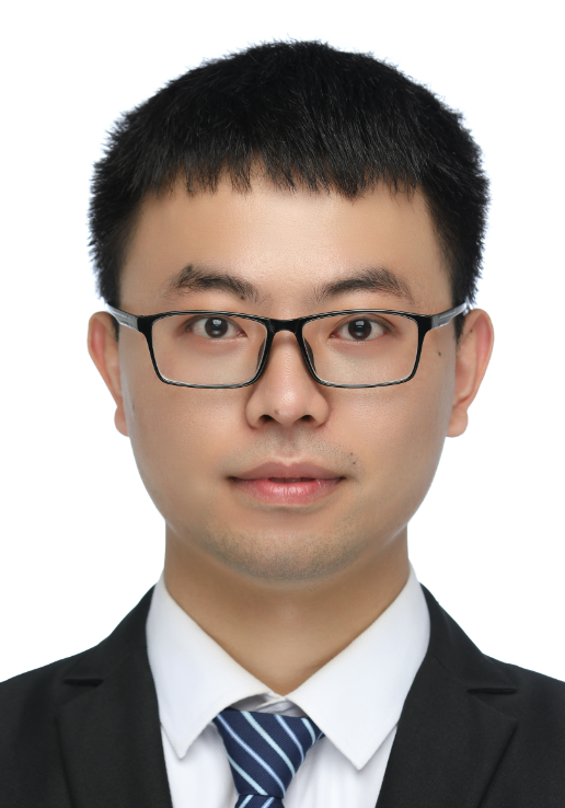 Cheng Zhang