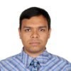 Mahmud Hossain
