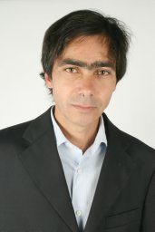 J.O Carneiro
