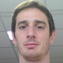Lionel Galibert