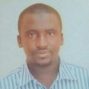 Isa Muhammad Daneji