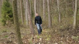 Miłosz Tkaczyk
