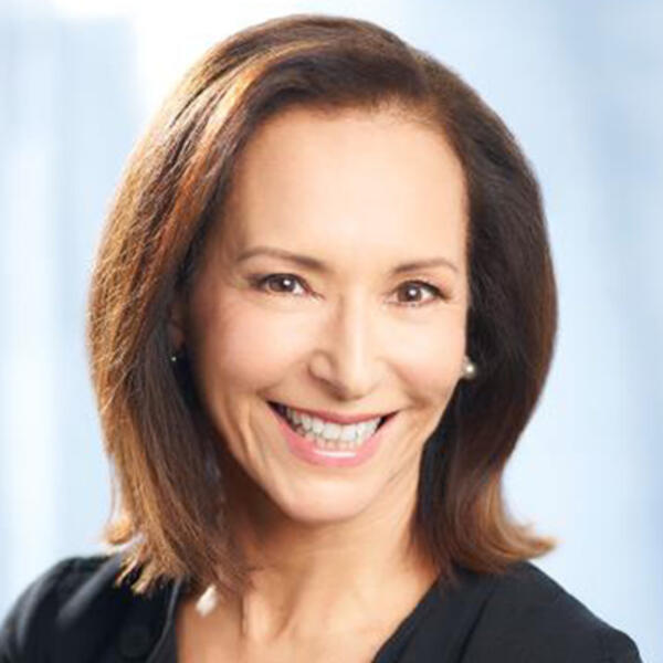 Heather Shapiro