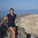 Marta Pischiutta