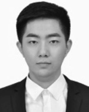 Changze Cui
