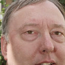 Rob J. Kusters