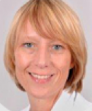 Anne Wensing