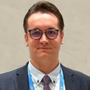 Radu Cristian Cimpeanu