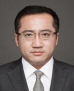 Guanghui Jin
