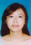 Yun Ma
