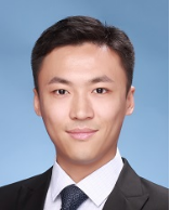 Yunqing Zhu