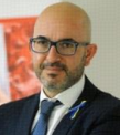 Silvio Tafuri