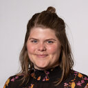 Lena Foseid