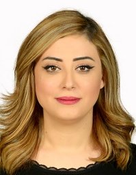 Rozin Badeel Abdal