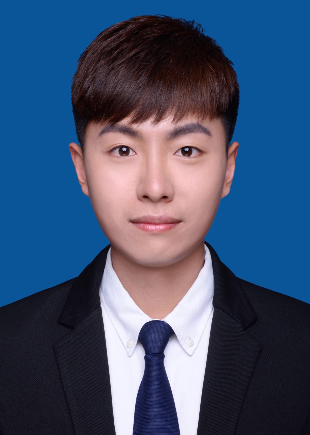Yao Zhang