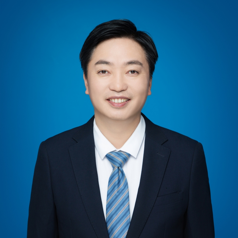 Dayu Wu