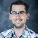 Norbert Bokros
